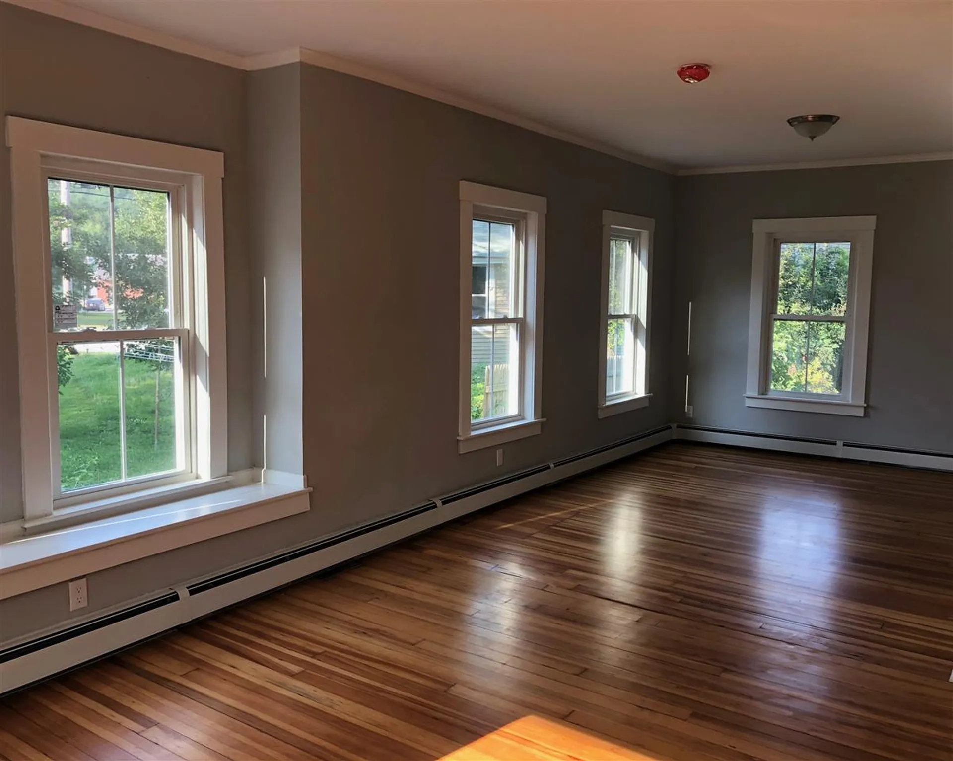 16 Martin Street Keene NH 03431