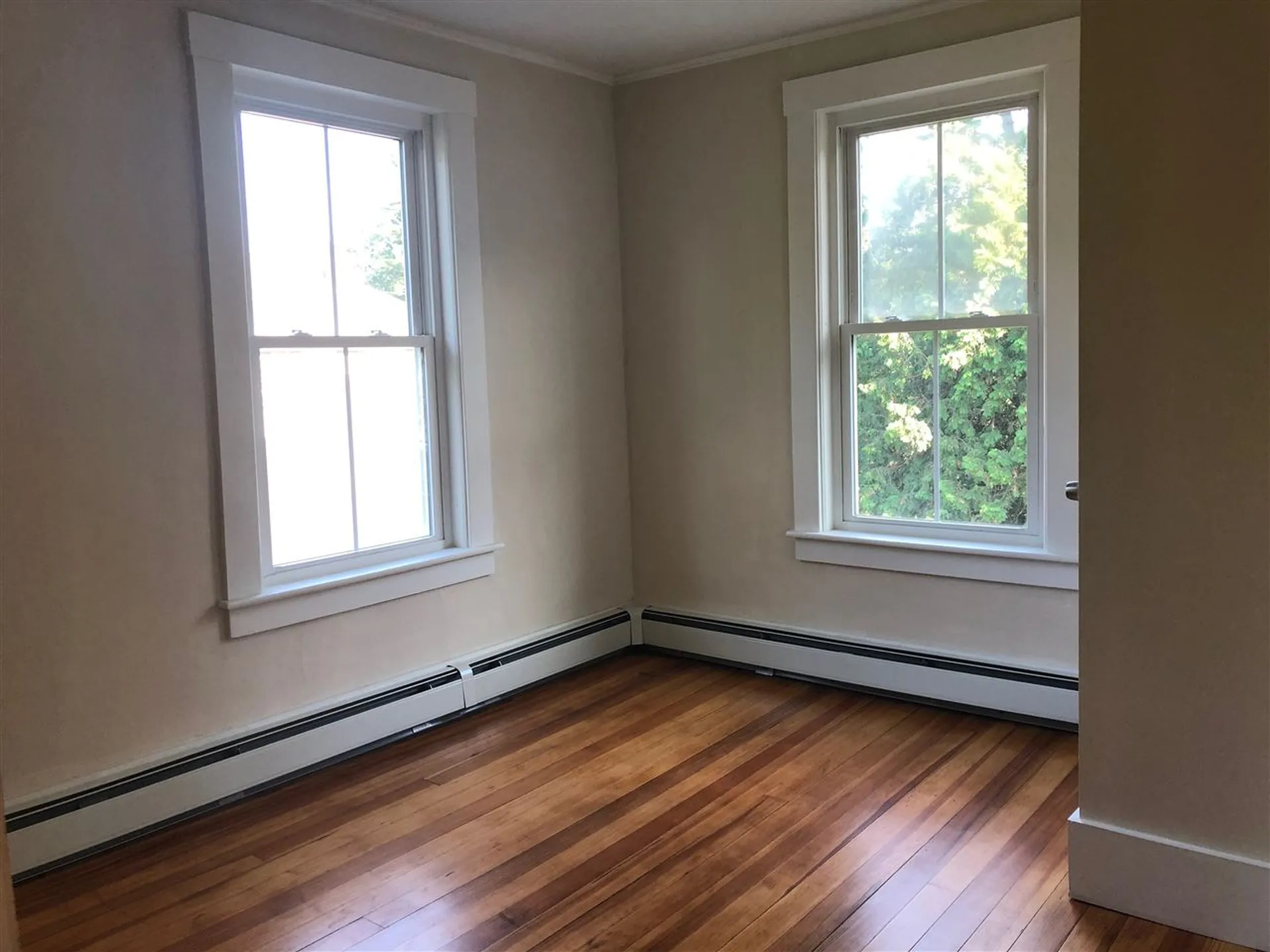 16 Martin Street Keene NH 03431