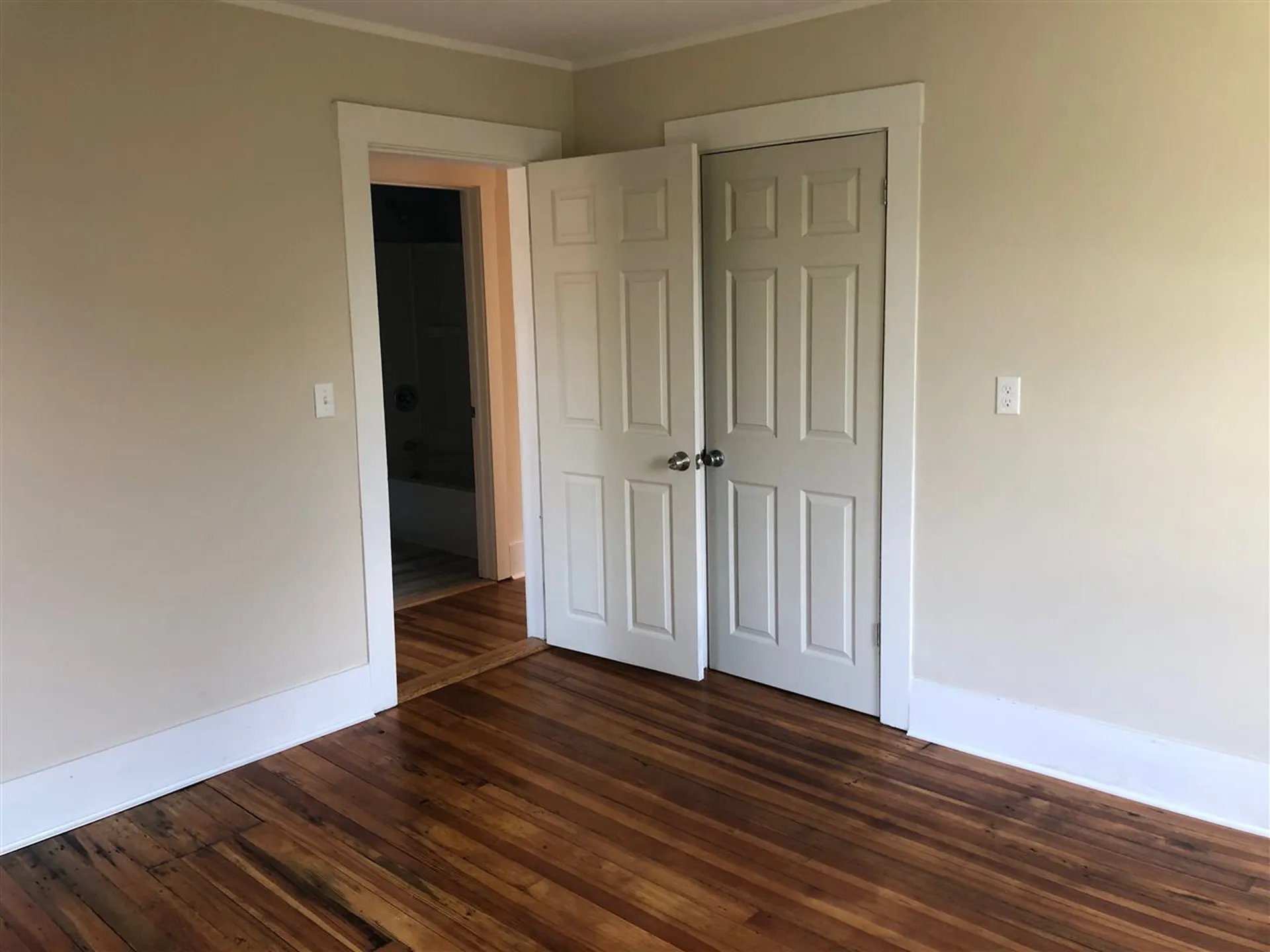 16 Martin Street Keene NH 03431