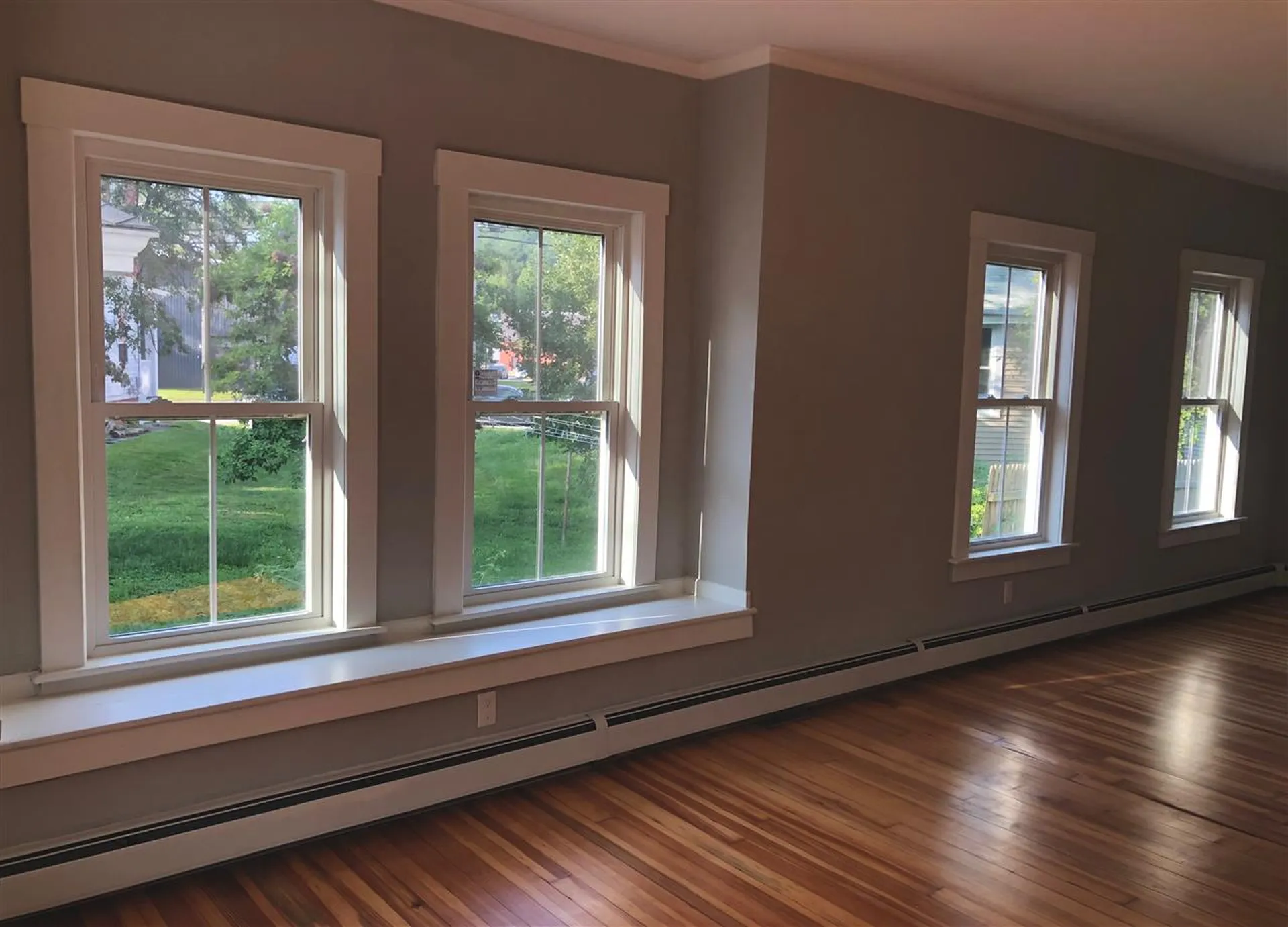 16 Martin Street Keene NH 03431