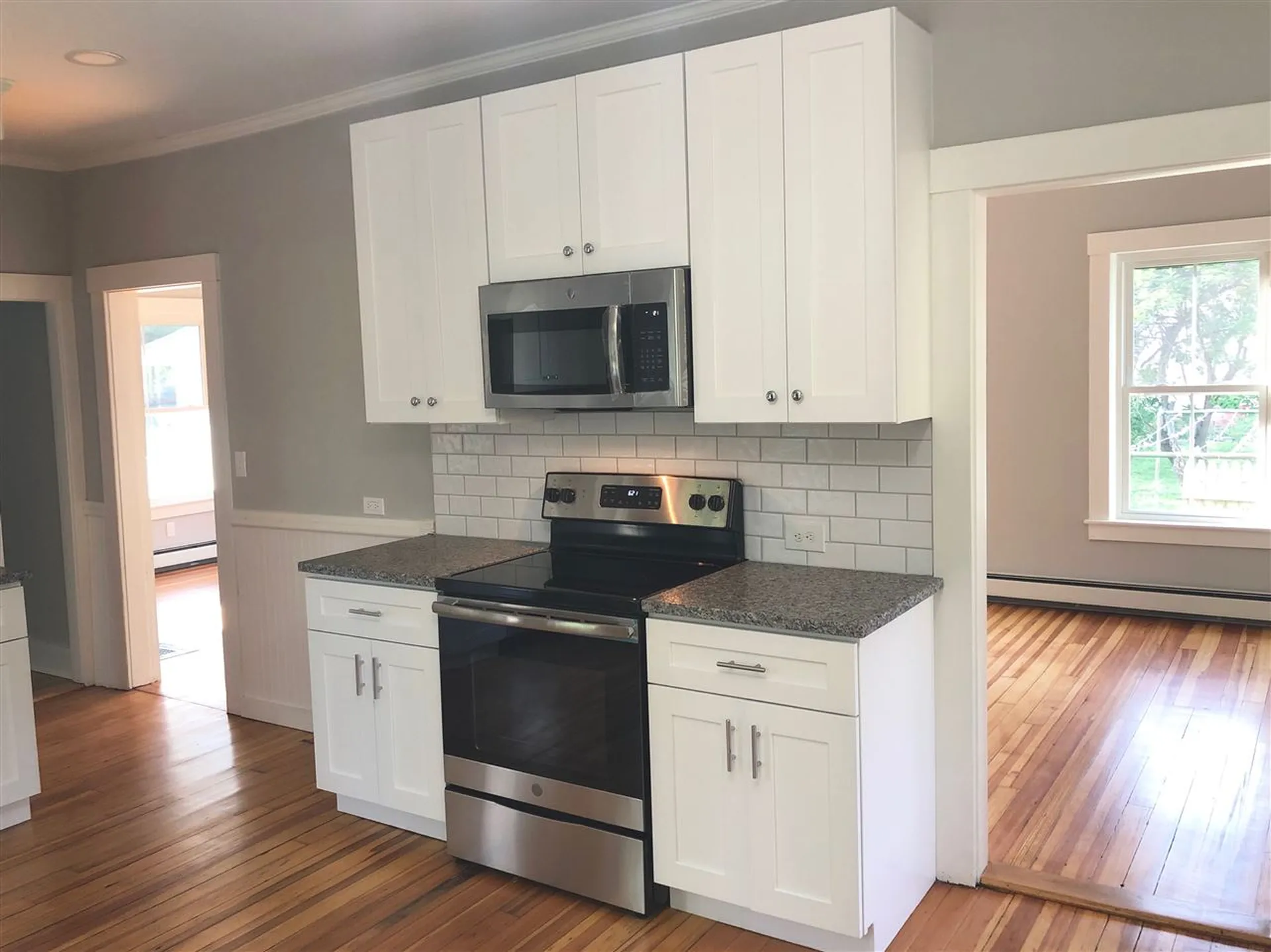 16 Martin Street Keene NH 03431