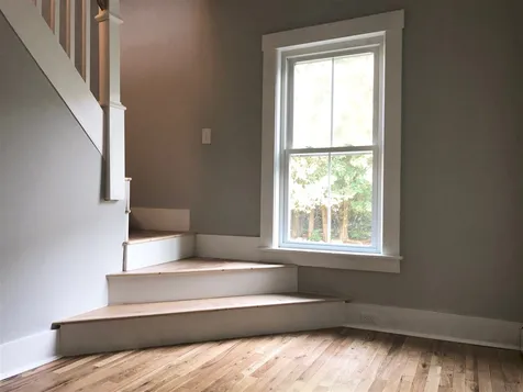 16 Martin Street Keene NH 03431