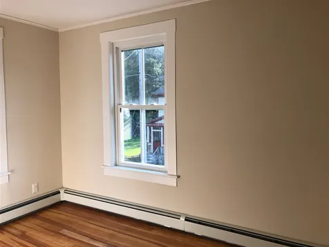 16 Martin Street Keene NH 03431