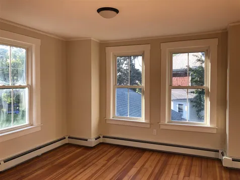 16 Martin Street Keene NH 03431