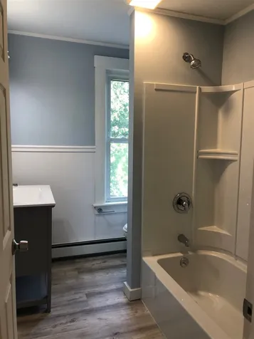 16 Martin Street Keene NH 03431