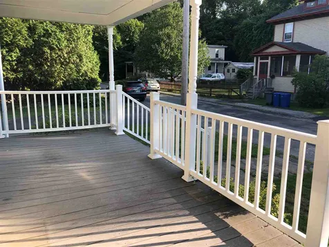 16 Martin Street Keene NH 03431