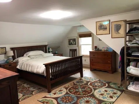 50 Marlboro Avenue Brattleboro VT 05301