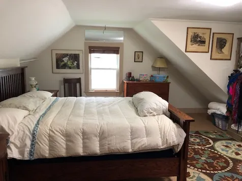 50 Marlboro Avenue Brattleboro VT 05301