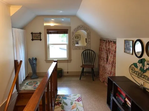 50 Marlboro Avenue Brattleboro VT 05301