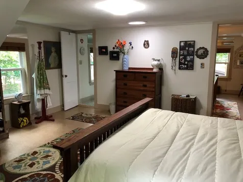 50 Marlboro Avenue Brattleboro VT 05301