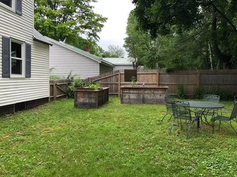 50 Marlboro Avenue Brattleboro VT 05301