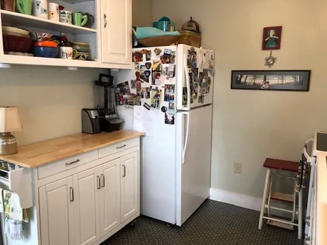 50 Marlboro Avenue Brattleboro VT 05301