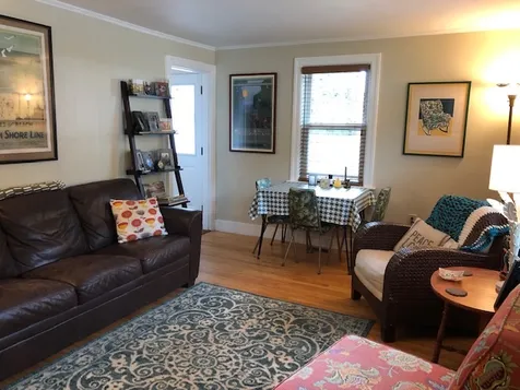 50 Marlboro Avenue Brattleboro VT 05301