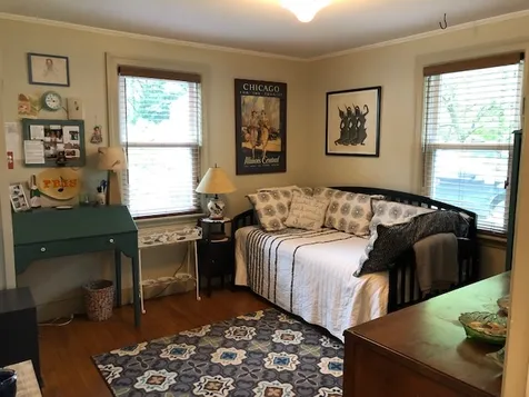 50 Marlboro Avenue Brattleboro VT 05301