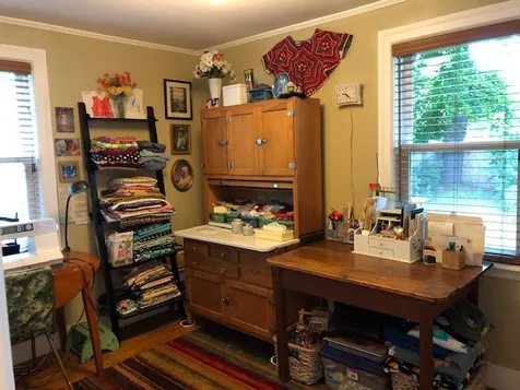 50 Marlboro Avenue Brattleboro VT 05301