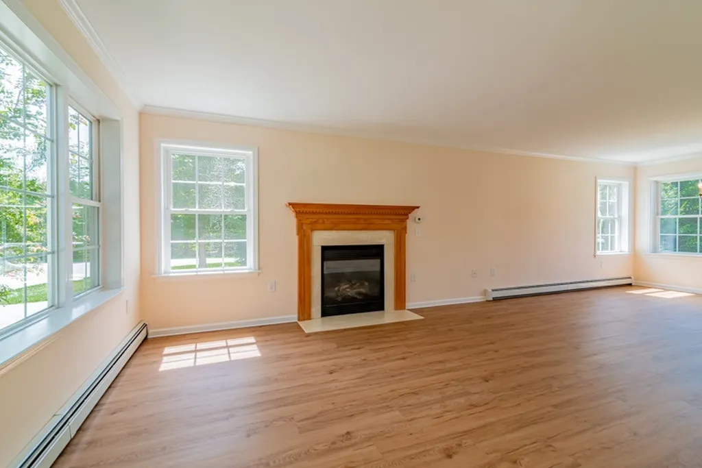 61 East Branch Farms Manchester VT 05255