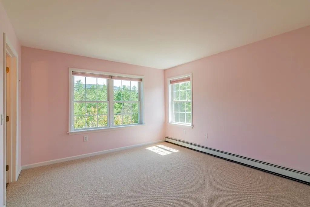 61 East Branch Farms Manchester VT 05255