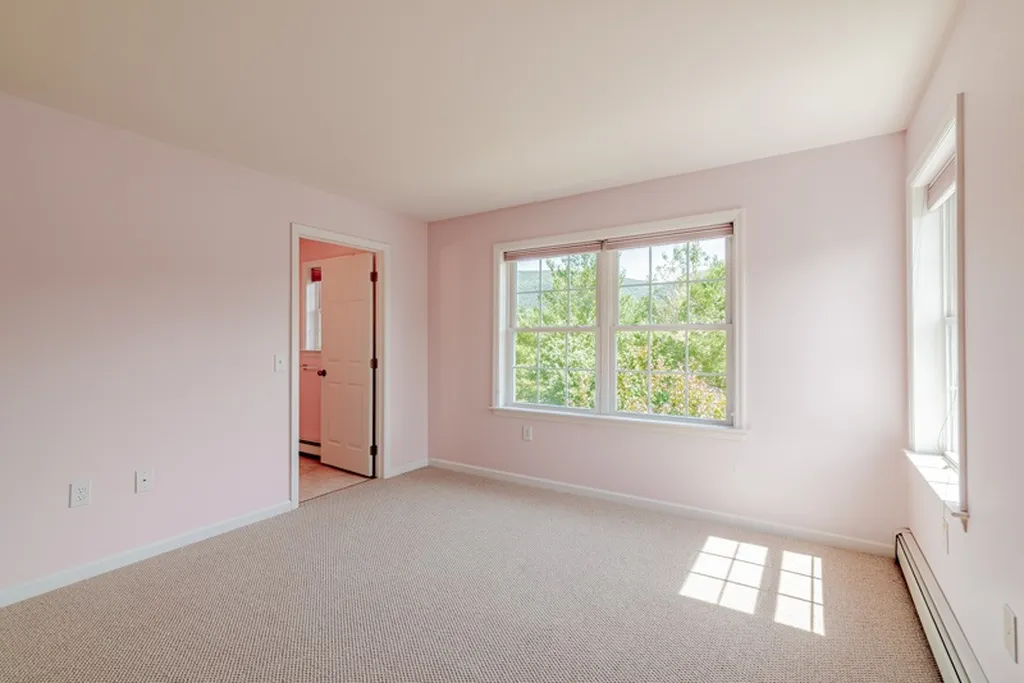 61 East Branch Farms Manchester VT 05255