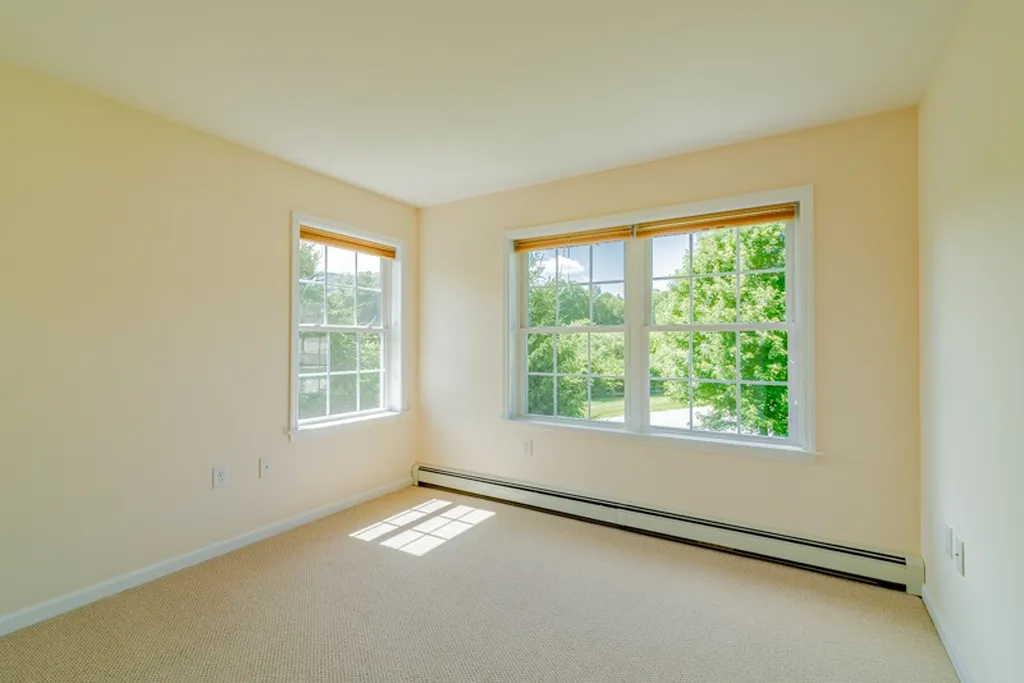 61 East Branch Farms Manchester VT 05255