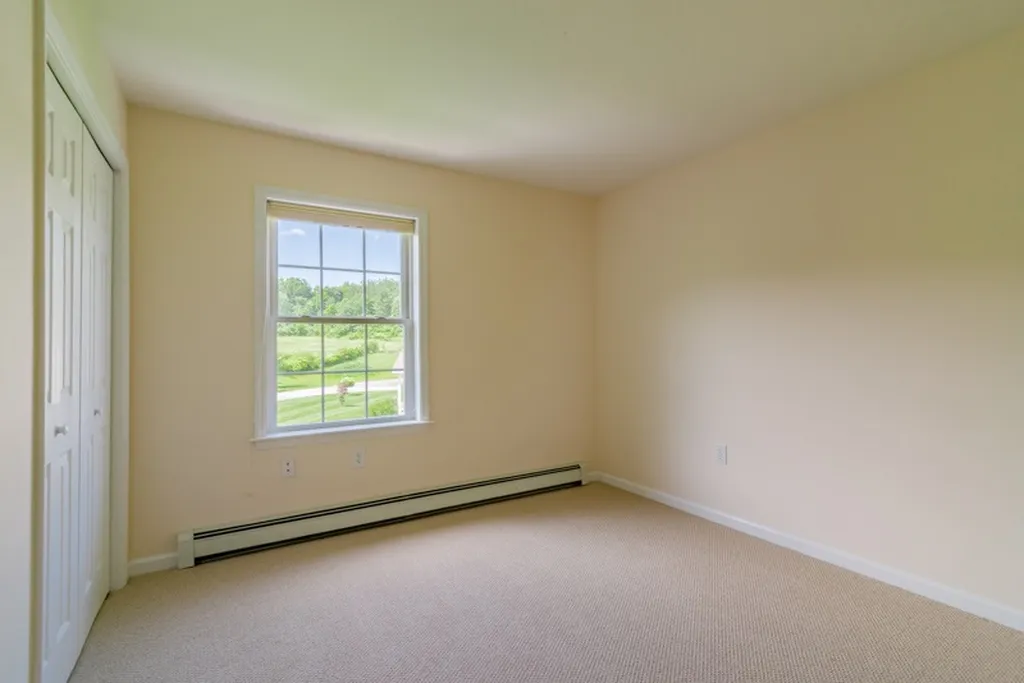 61 East Branch Farms Manchester VT 05255