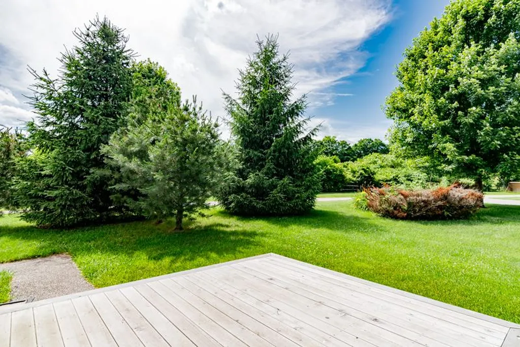 61 East Branch Farms Manchester VT 05255