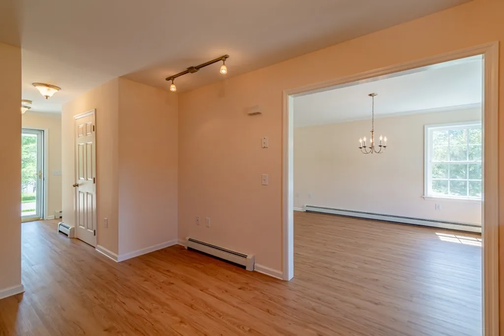 61 East Branch Farms Manchester VT 05255