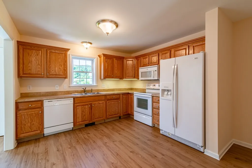 61 East Branch Farms Manchester VT 05255