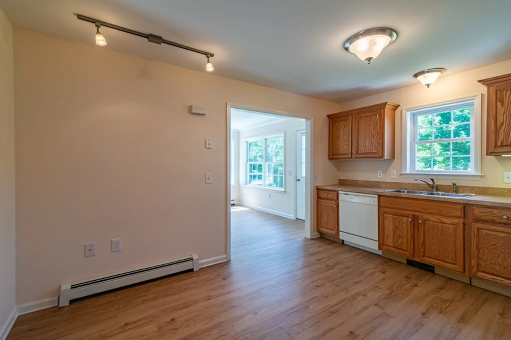 61 East Branch Farms Manchester VT 05255