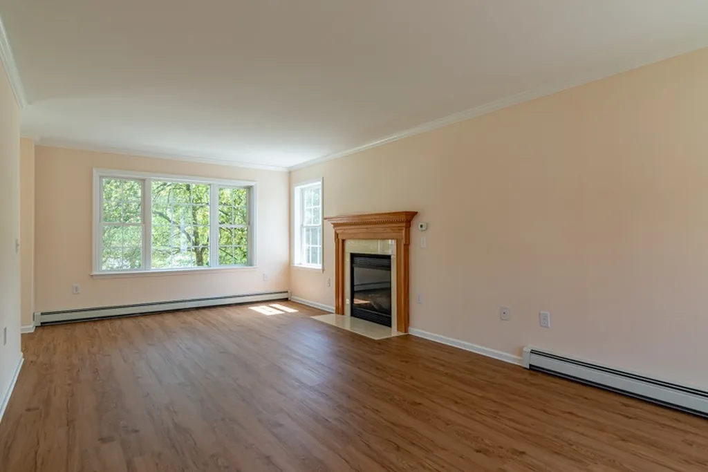 61 East Branch Farms Manchester VT 05255