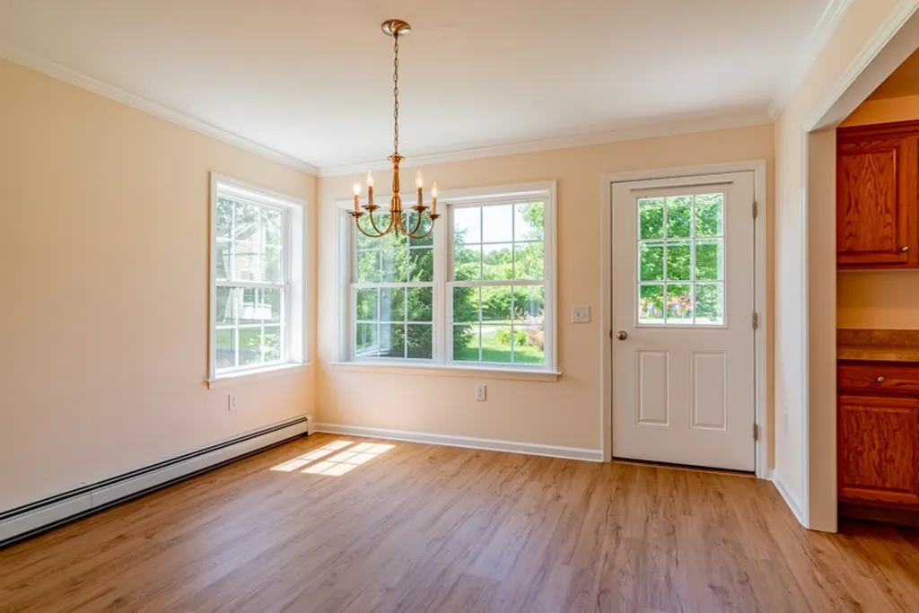 61 East Branch Farms Manchester VT 05255