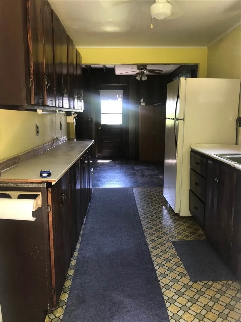 192 Centre Street Sullivan NH 03445