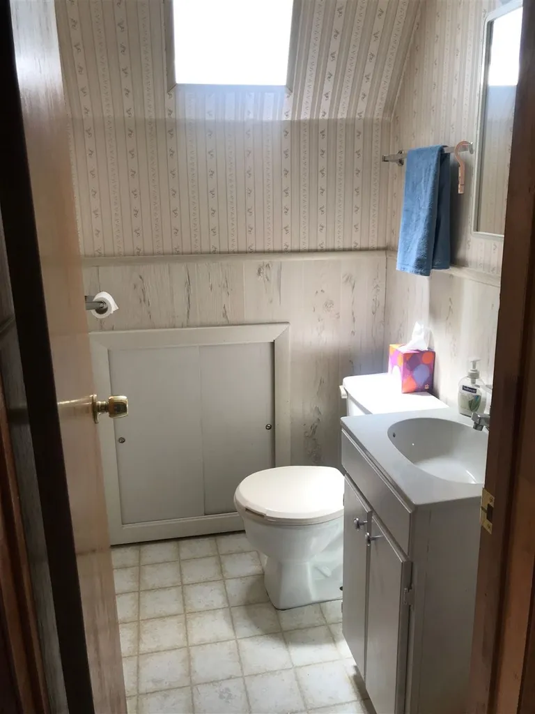 192 Centre Street Sullivan NH 03445