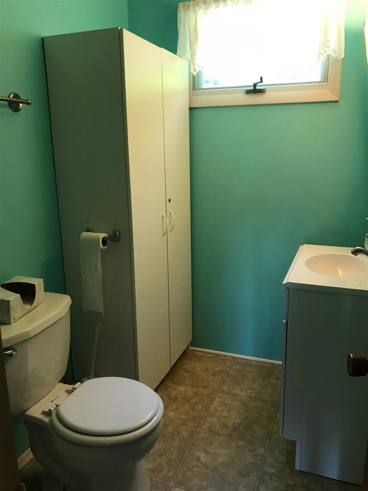 192 Centre Street Sullivan NH 03445