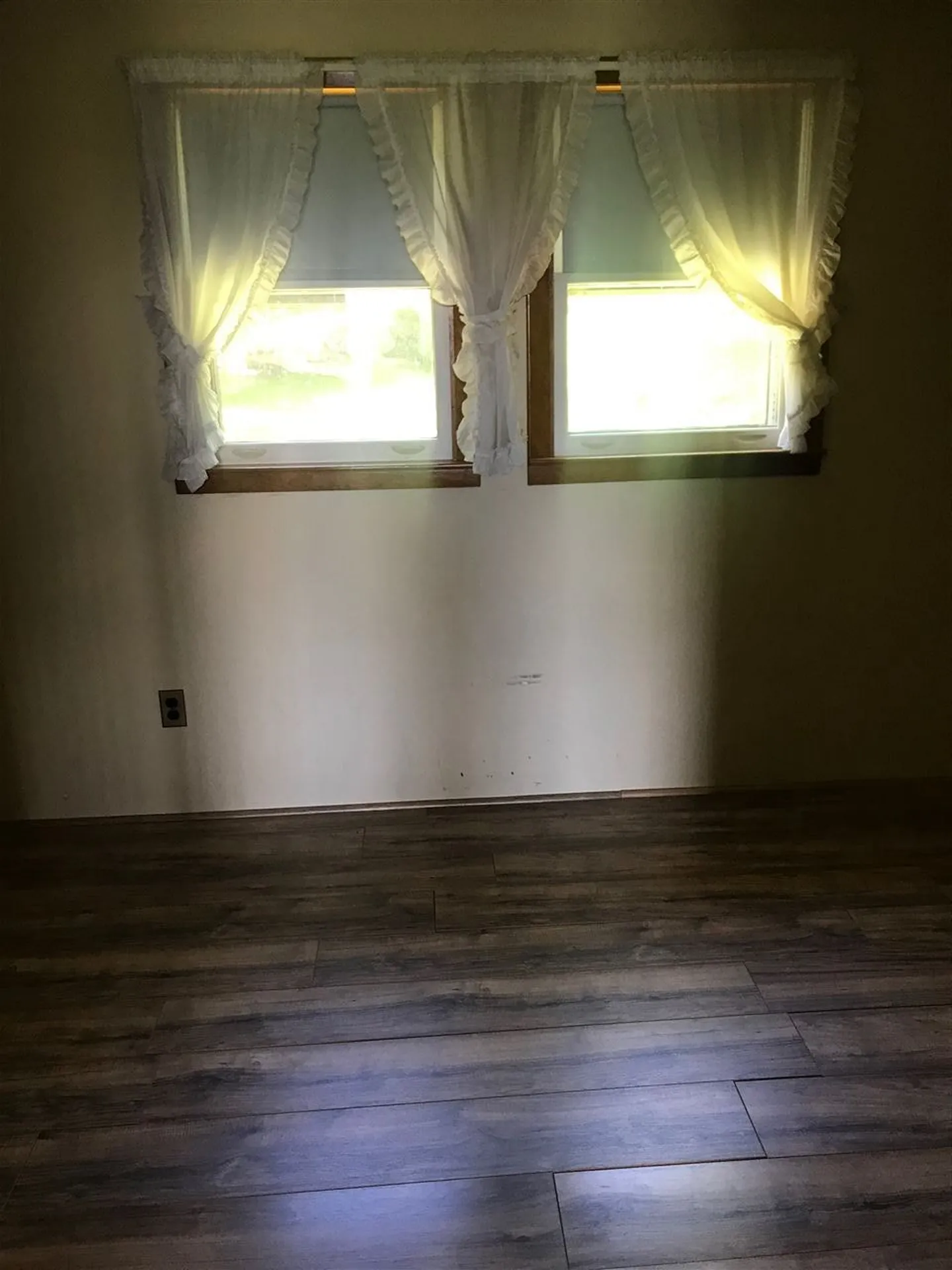 192 Centre Street Sullivan NH 03445
