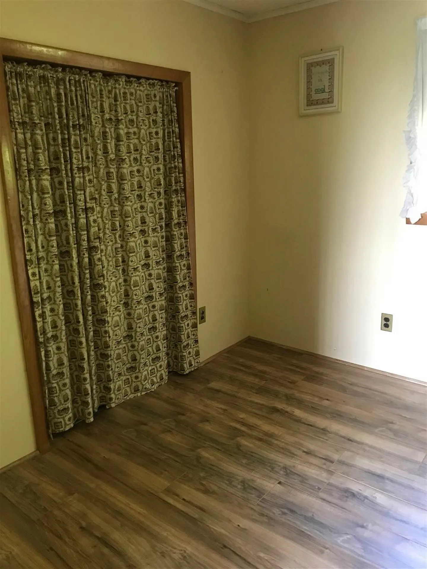 192 Centre Street Sullivan NH 03445