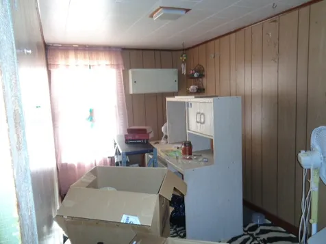 1912 Peavine Boulevard Bethel VT 05032