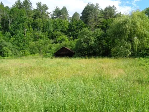 1912 Peavine Boulevard Bethel VT 05032