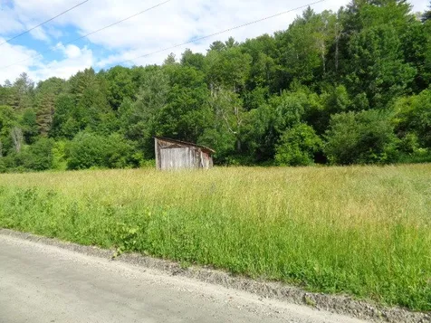 1912 Peavine Boulevard Bethel VT 05032