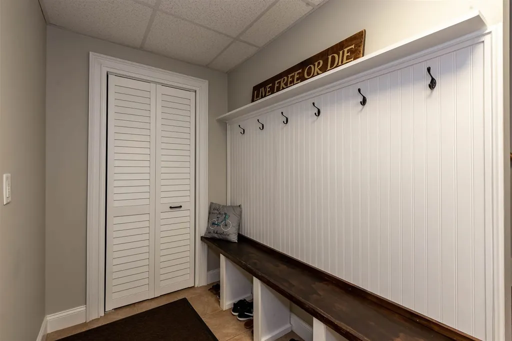 276 Littleworth Road Madbury NH 03823