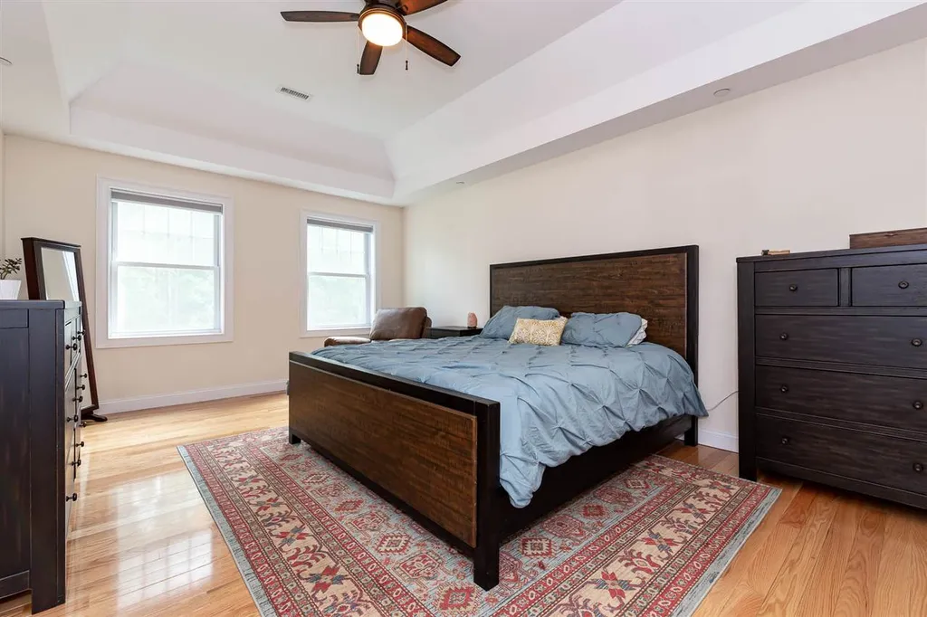 276 Littleworth Road Madbury NH 03823