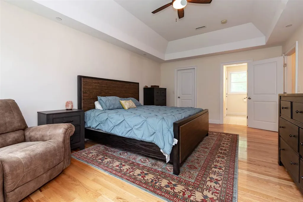 276 Littleworth Road Madbury NH 03823