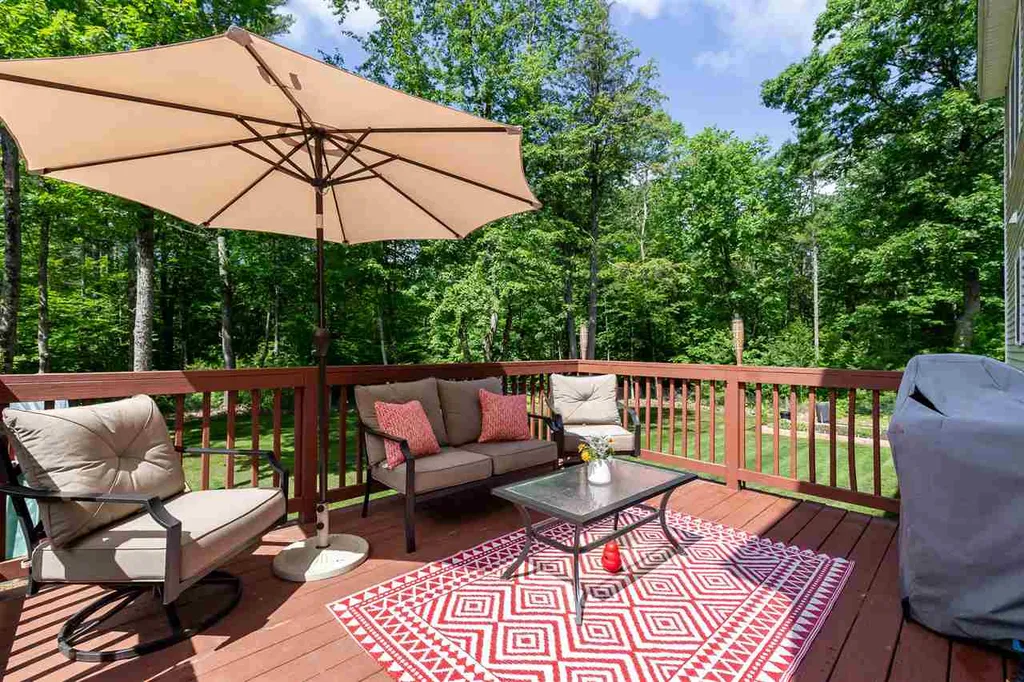 276 Littleworth Road Madbury NH 03823