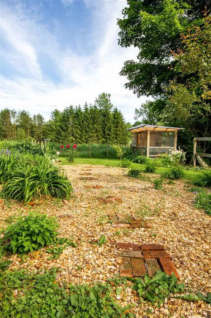 1971 Hillview Road Richmond VT 05477
