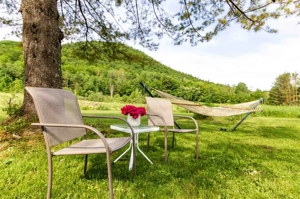 1971 Hillview Road Richmond VT 05477