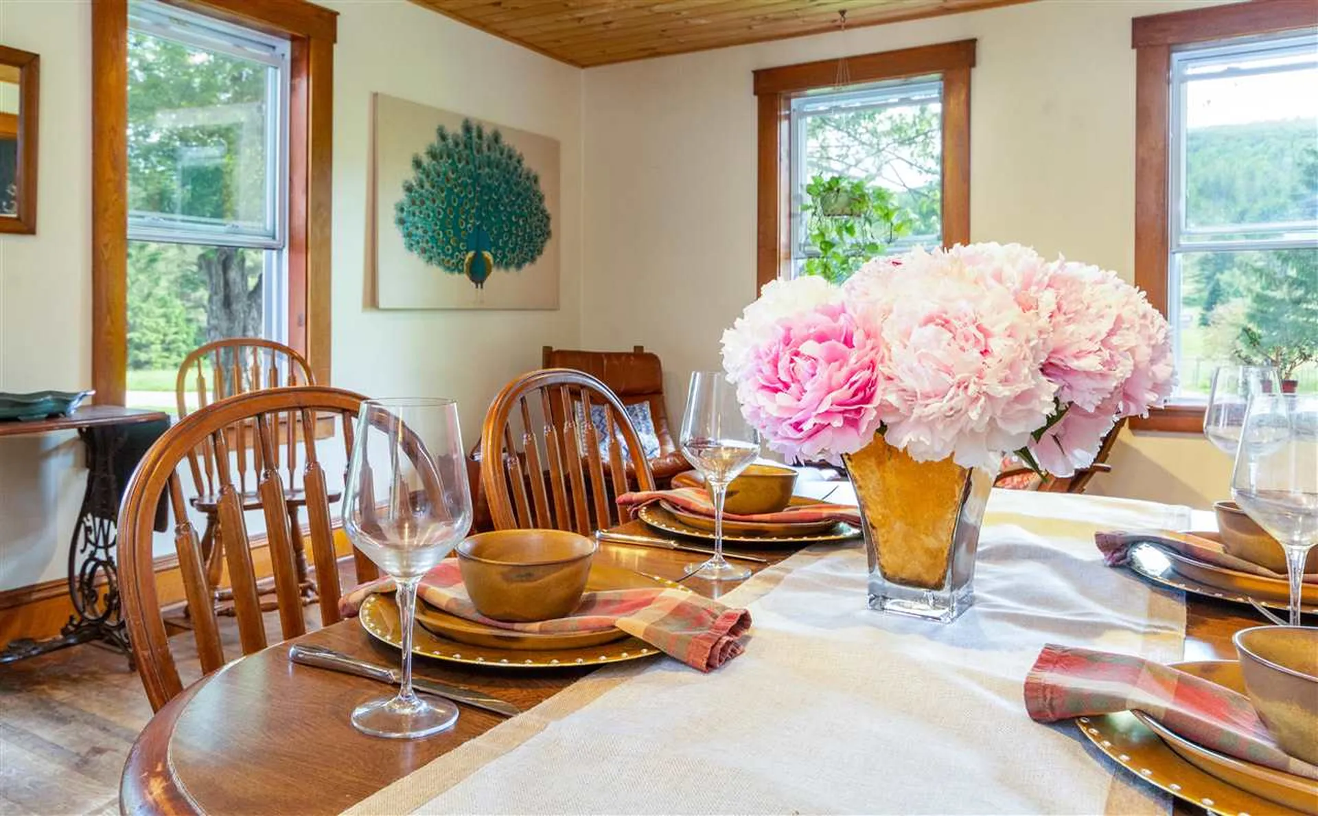 1971 Hillview Road Richmond VT 05477