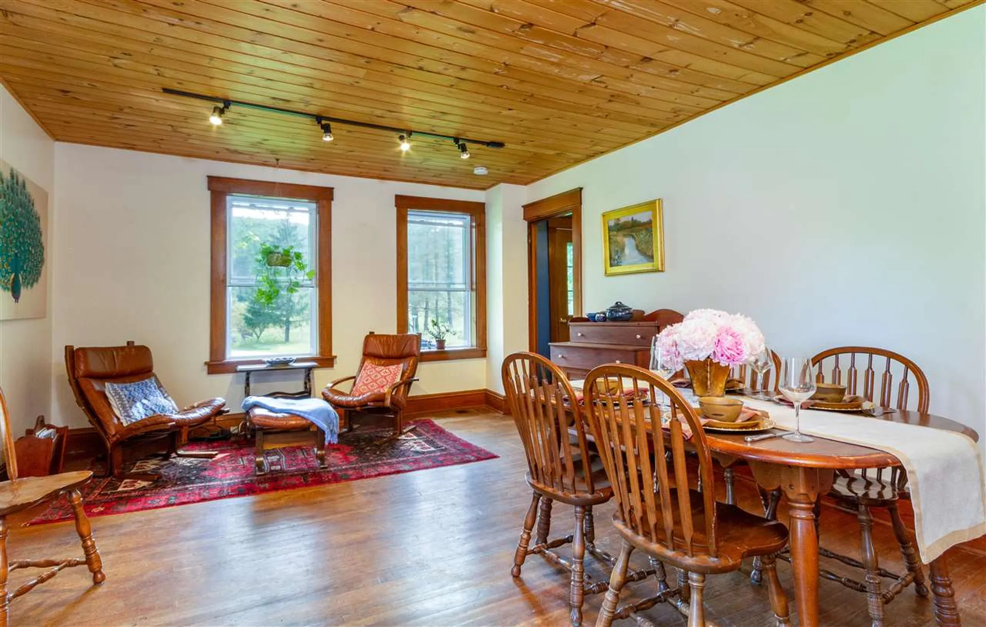 1971 Hillview Road Richmond VT 05477