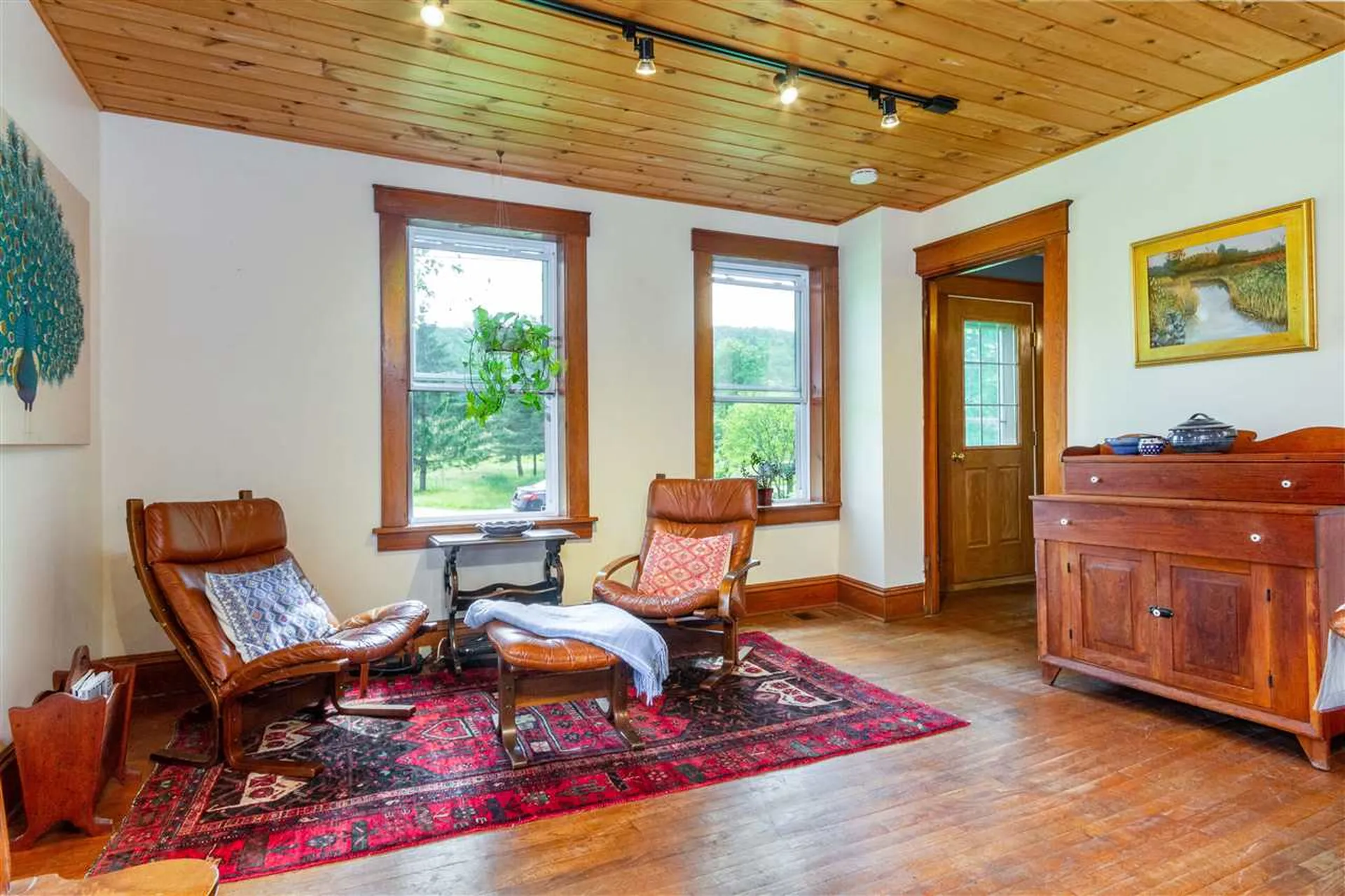 1971 Hillview Road Richmond VT 05477