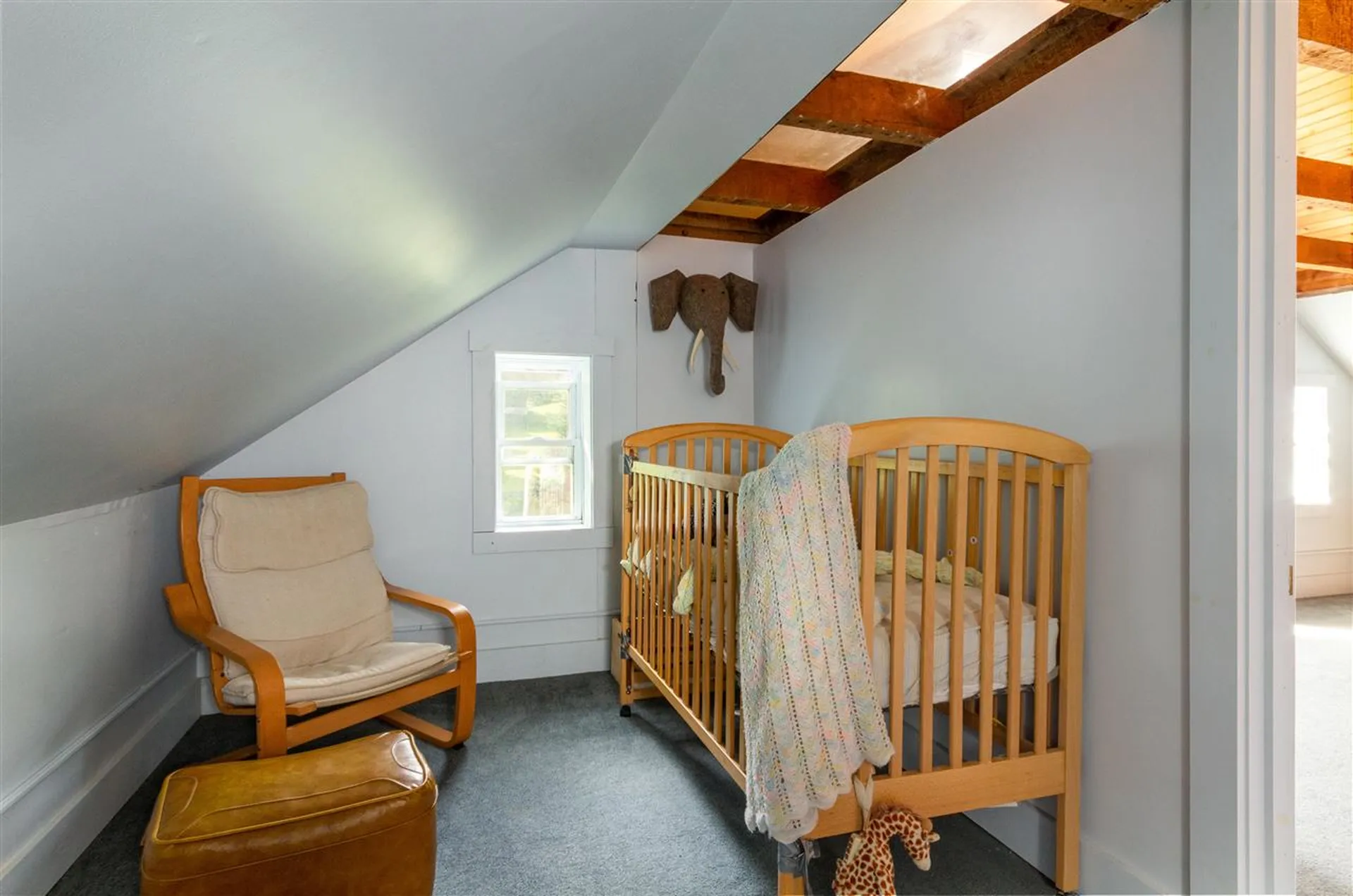 1971 Hillview Road Richmond VT 05477