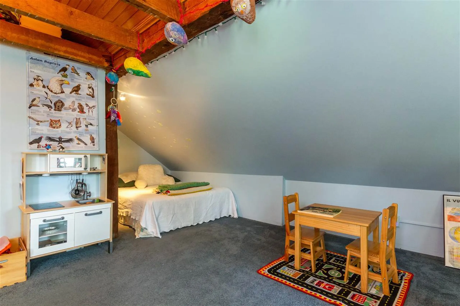 1971 Hillview Road Richmond VT 05477