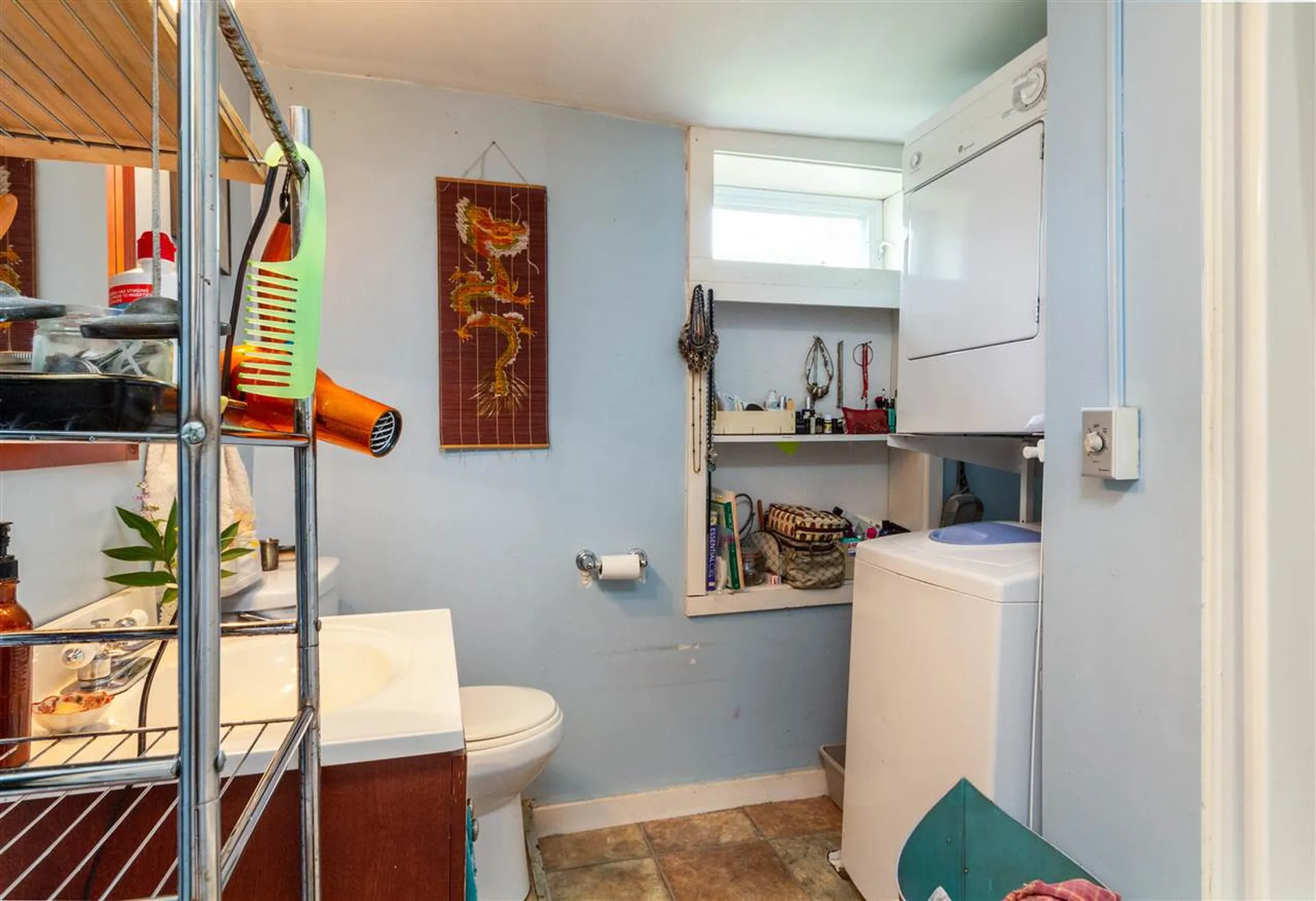 1971 Hillview Road Richmond VT 05477